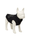 MLB Pet Mega Logo Down Jacket