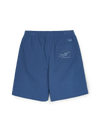 MLB Vintage Washed Shorts