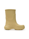 MLB Bouncer Rain Boots
