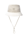MLB Gorp Core Light-weighted Nylon Safari Bucket Hat