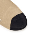 MLB Mono Bear Socks