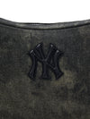 MLB * Vintage Washed Shoulder Bag