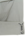 MLB Gorpcore Cotton Touch Parachute Cargo Wide Pants