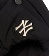 MLB Pet Mega Logo Down Jacket
