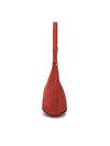 MLB Basic Pallet Hobo Bag