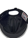MLB Basic Sportive Unstructured Ballcap