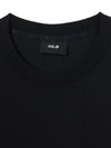 MLB Basic Comfortable Fit T-Shirts