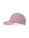 MLB Outdoor Gradation Unstructured Ballcap