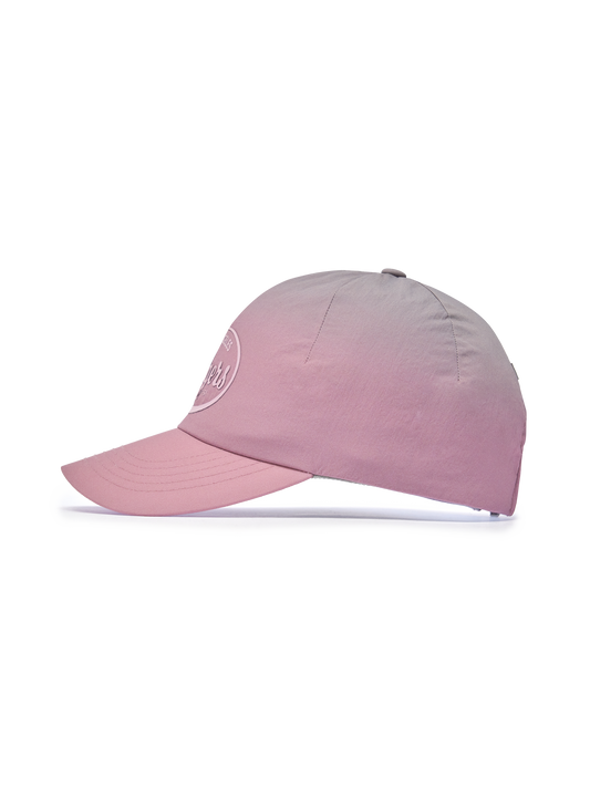 MLB Outdoor Gradation Unstructured Ballcap