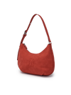 MLB Basic Pallet Hobo Bag