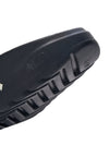 MLB Skipper Flip Flop