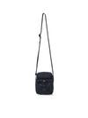 MLB Basic Athleisure Mini Cross Bag