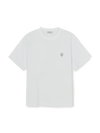 MLB Basic Heavy Weight Over Fit T-Shirts