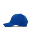 MLB New Fit Structured Ball Cap