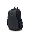 MLB Gorpcore Light Backpack