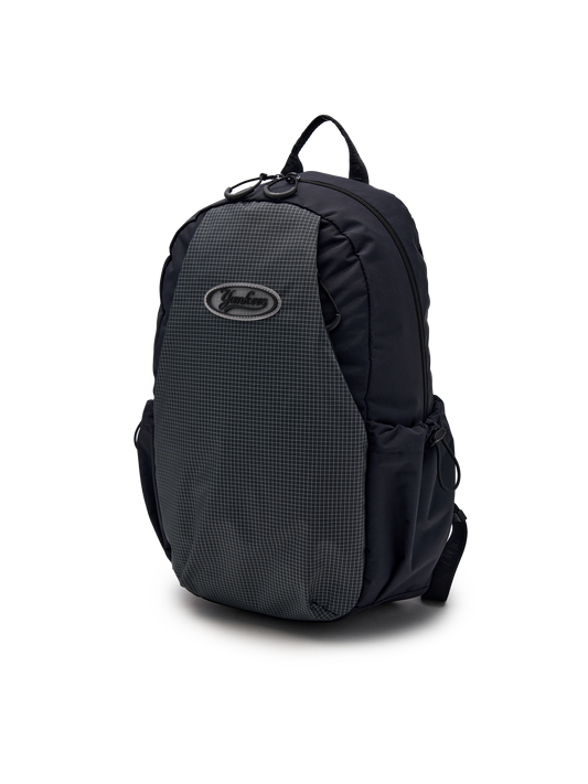 MLB Gorpcore Light Backpack