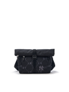 MLB Dia Monogram Sportive Cross Bag