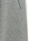 MLB Basic Small Logo Light 9In Shorts