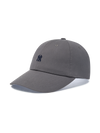 MLB NANO LOGO UNSTRUCTURED BALL CAP