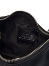 MLB * Classic Monogram New Embo Hobo Bag