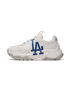 MLB Bigball Chunky A