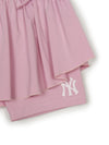MLB Sportive Leggings Skirt
