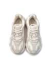 MLB Cargo Chunky