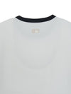 MLB Vintage Graphic Over Fit T-shirt