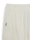 MLB Basic Vintage Damage 9In Cargo Shorts