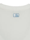 MLB Vintage Monogram Pocket T-shirt