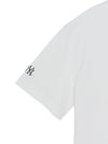 MLB Summer Fruits Lifestyle Front Graphic Over Fit T-shirt