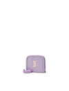 MLB Basic Girl's Card Walet