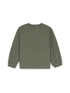 MLB Basic Outdoor Woven Sweatshirt Set