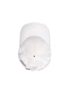 MLB Athleisure Girl's Ballcap