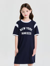 MLB Varsity Opc