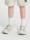 MLB Ace Runner Sandals