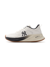 MLB Athflow