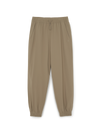 MLB Basic Cooling Stretch Jogger Pants