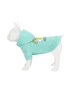 MLB MLB Pet MLB Like Hoodie