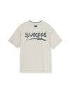 MLB Outdoor Street T-shirt Set