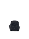 MLB Basic Athleisure Mini Cross Bag