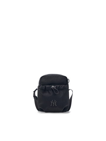 MLB Basic Athleisure Mini Cross Bag