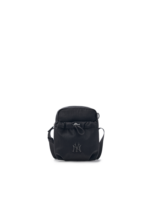 MLB Basic Athleisure Mini Cross Bag