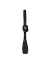 MLB Basic Sportive Cross Bag