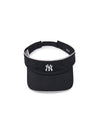 MLB Sportive Basic Sunvisor