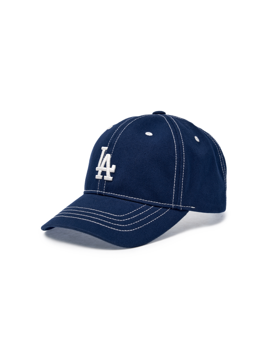 MLB Stitch Washing Ballcap