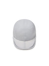 MLB Athleisure Mesh Ballcap