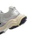 MLB Cargo Chunky