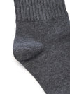 MLB Daily Loose Socks