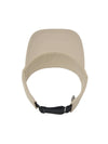 MLB Light-Weight Sportive Suncap